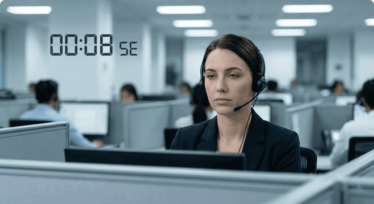 You Pay for Answering Services