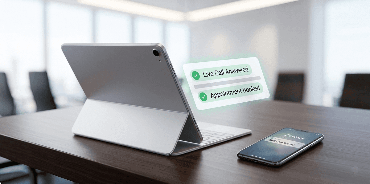 Zevaux Answers & Books